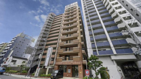 Toyoko Inn Osaka Tsuruhashi Ekimae